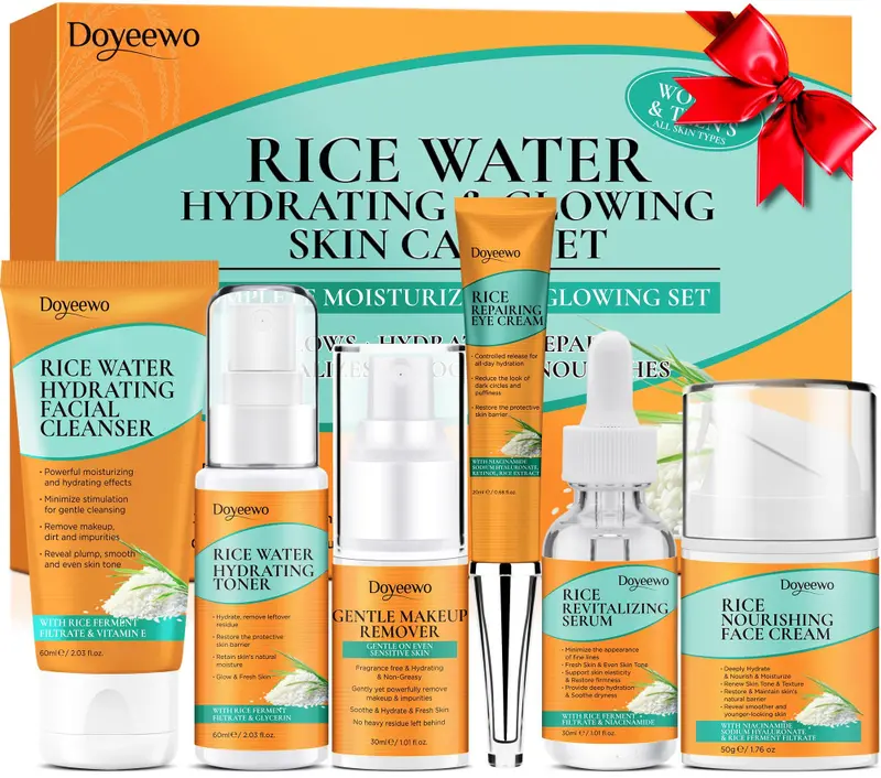 doyeewo-pack.webp