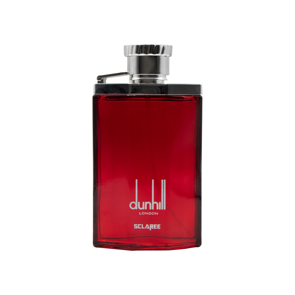 dunhill-ادوپرفیوم-مردانه-مدل.png