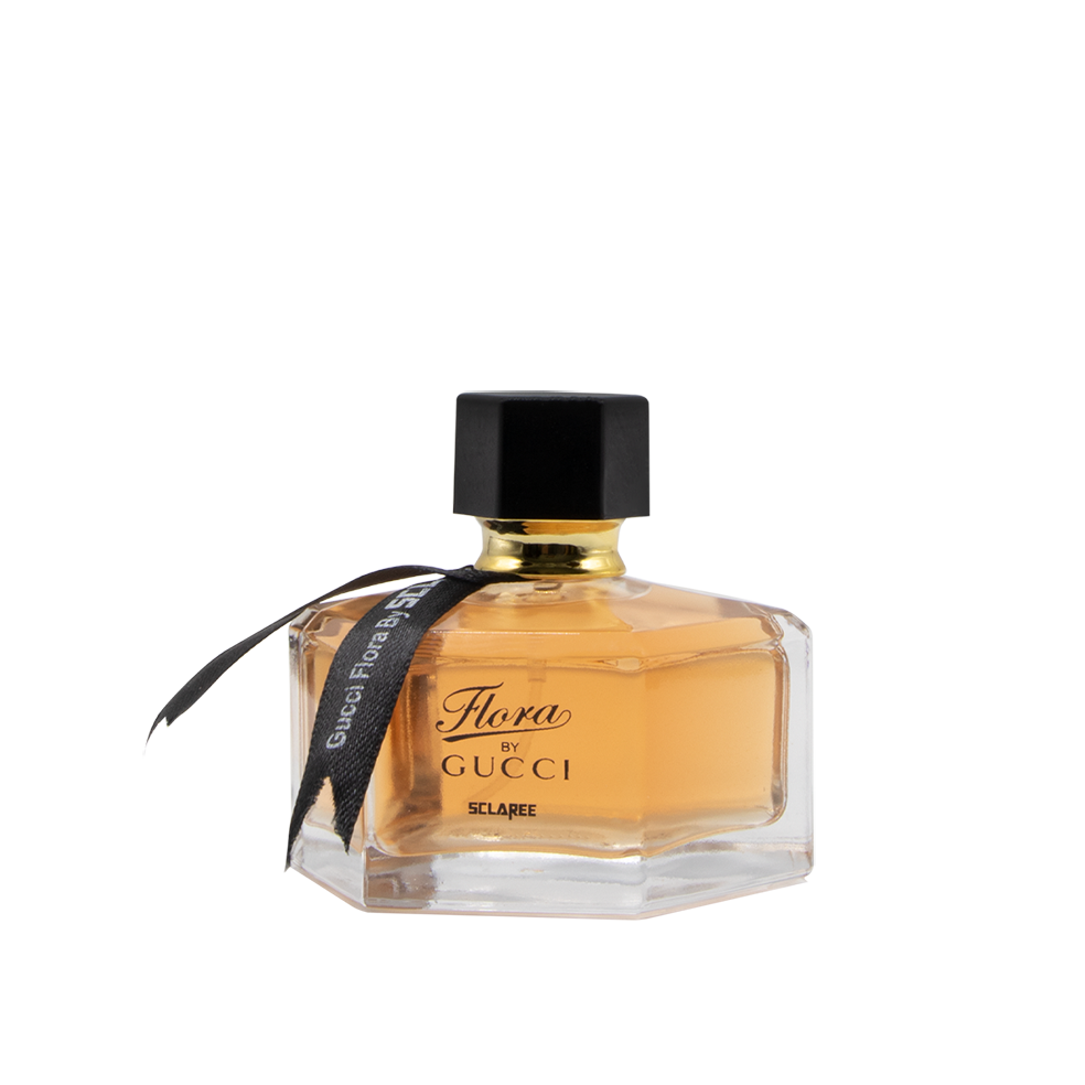 flora-by-gucci-ادوپرفیوم-زنانه-مدل.png