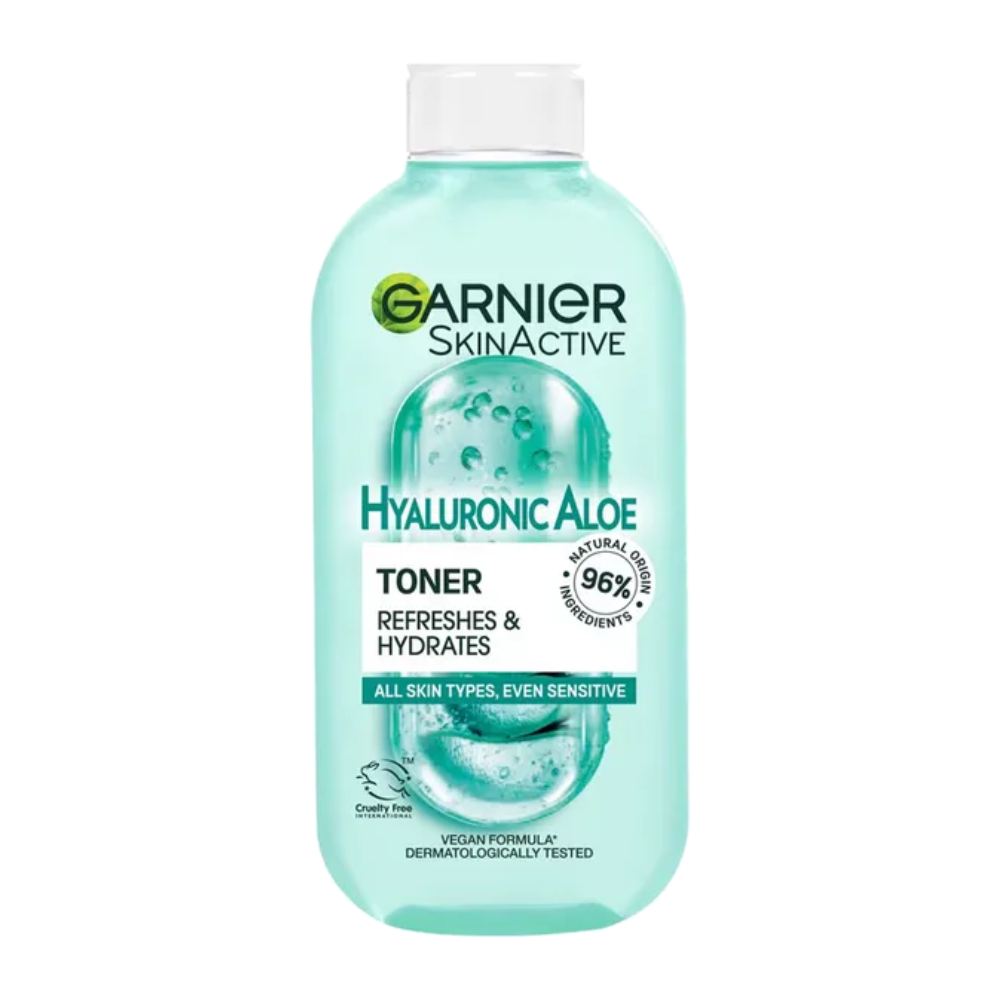 garnier-skin-active-hyaluronic-aloe-toner-200ml-f.jpg