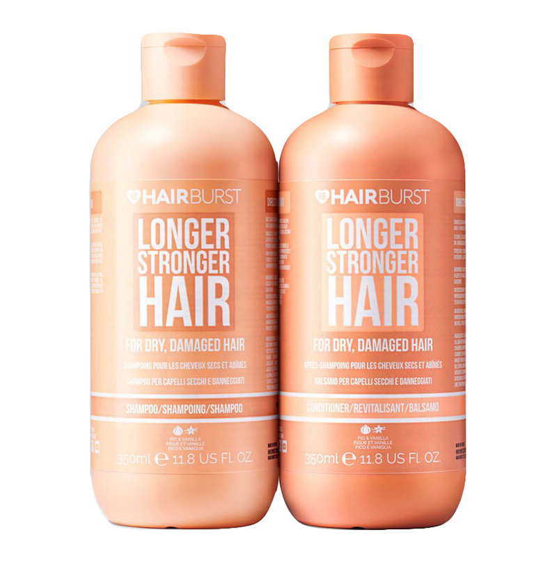 hairburst-dry-hair-shampoo-and-conditioner-set.jpg