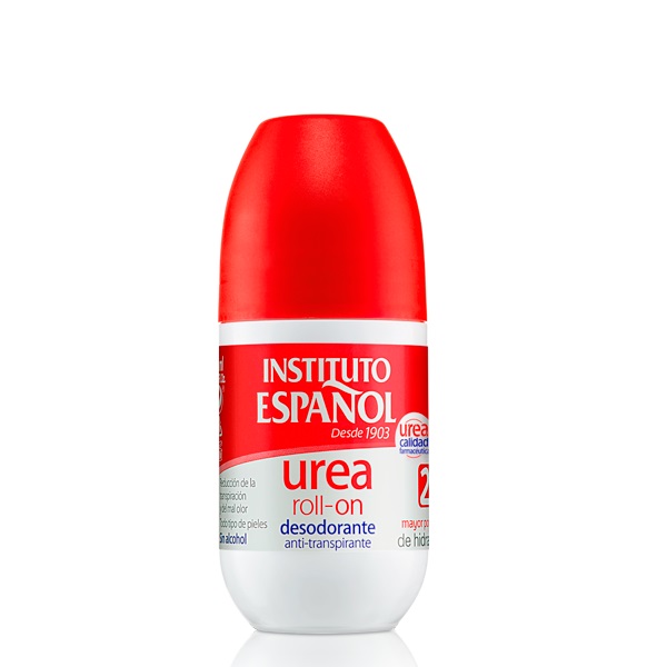 ieur.jpg