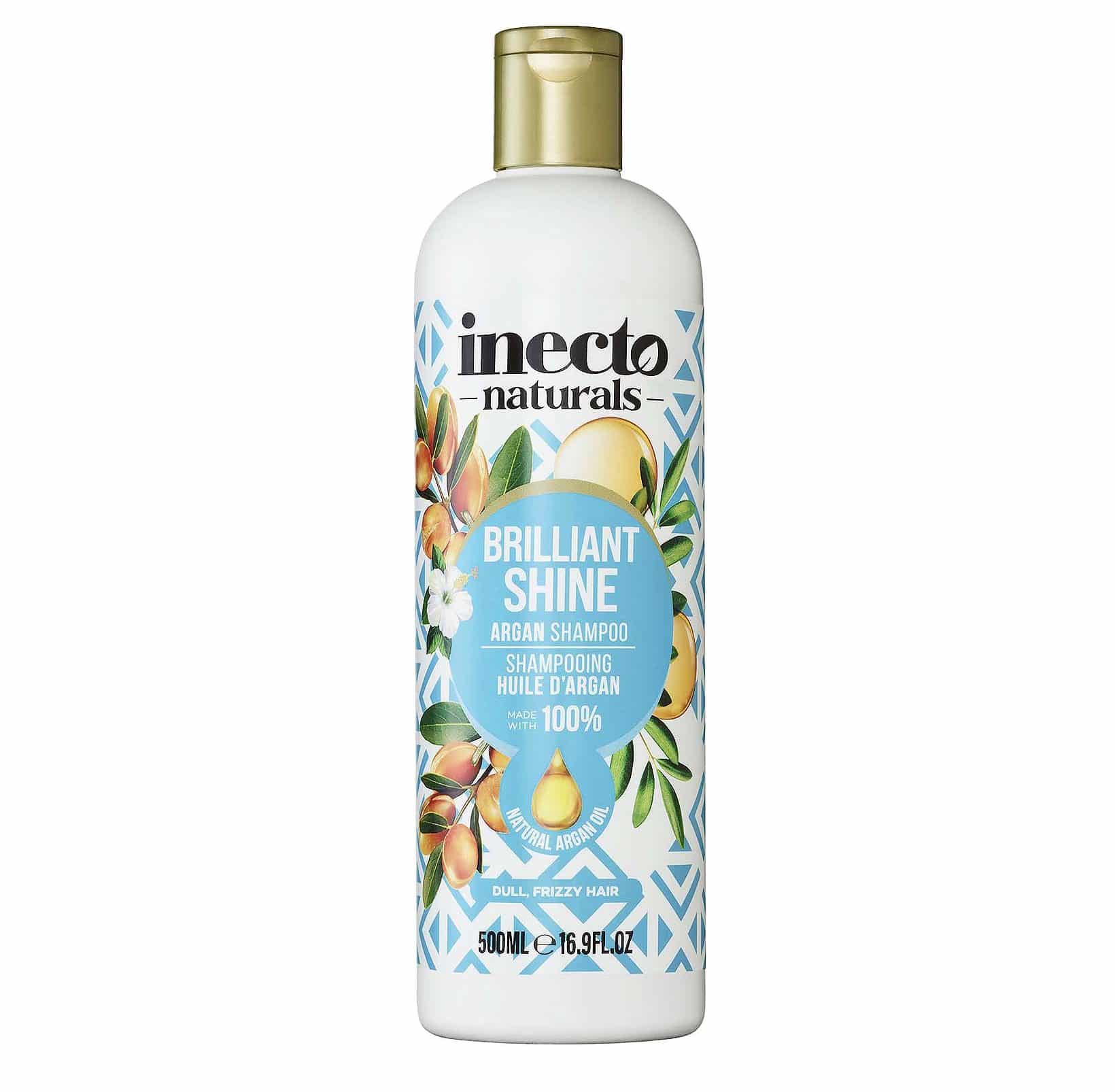 inecto-brilliant-shine-argan-shampoo-masokala.com_-e1702847110856.jpg