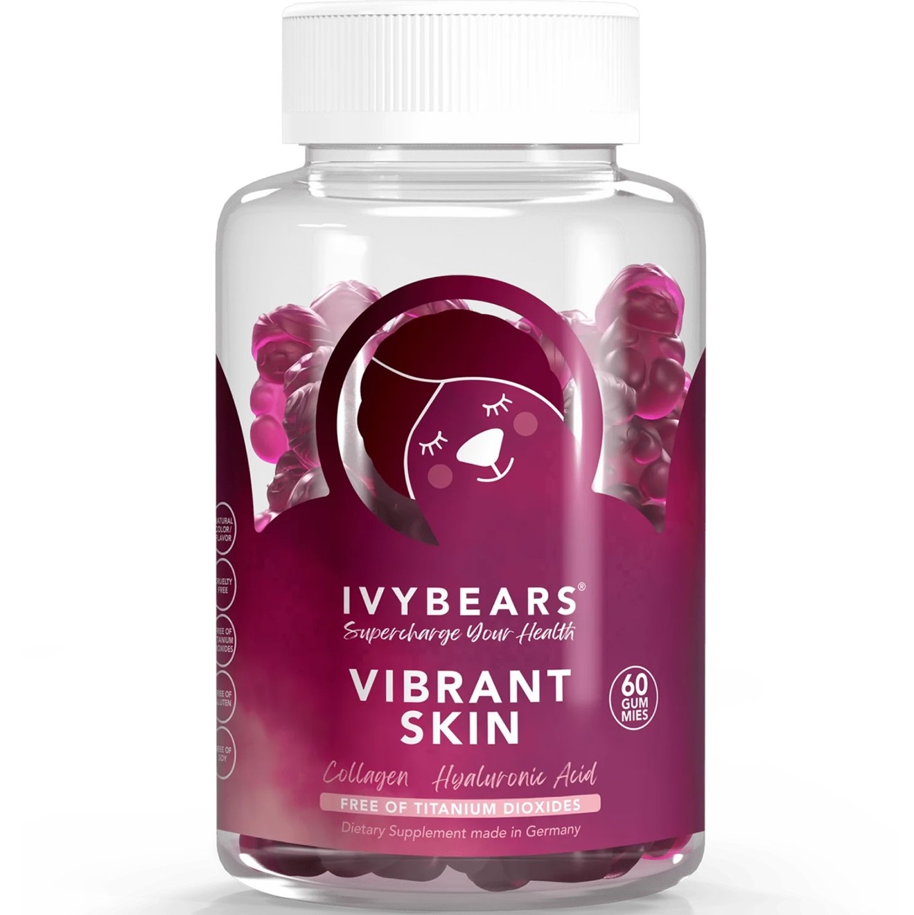 ivybears-vibrant-skin-1.jpg