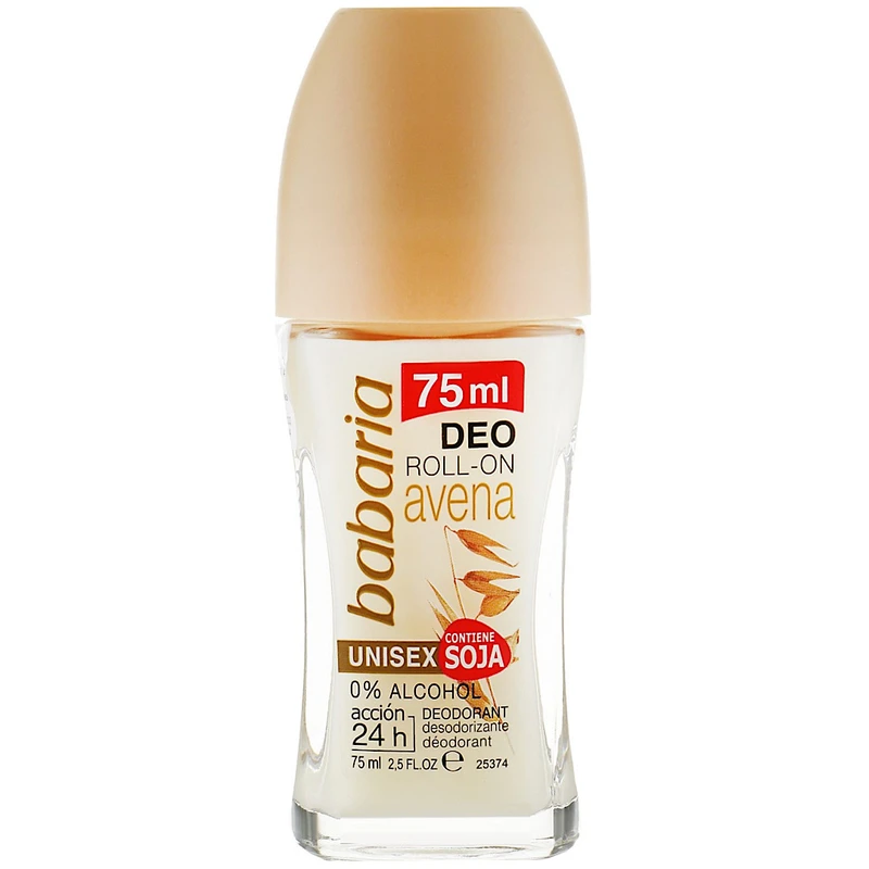 kk-2.webp