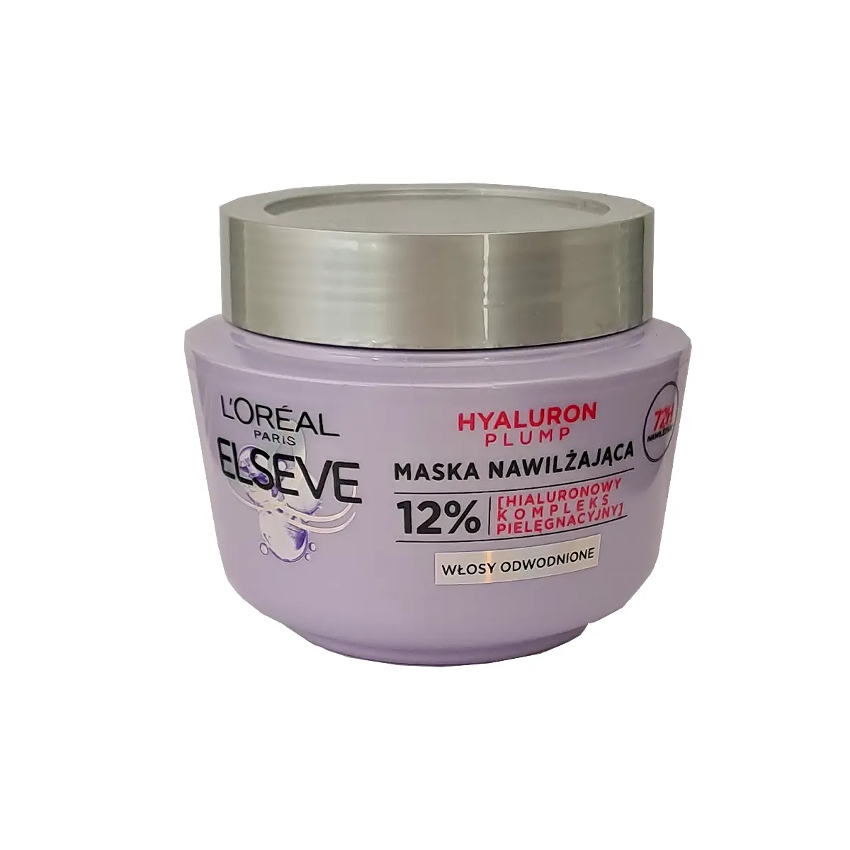 loreal-elseve-hyaluron-plump-hair-mask.webp