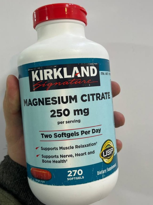 magnesium.jpg