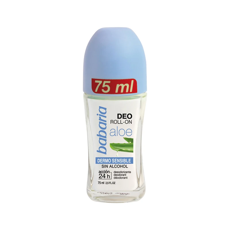 mam-blue.webp