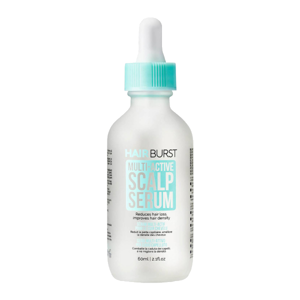multi-active-scalp-serum-1.jpg