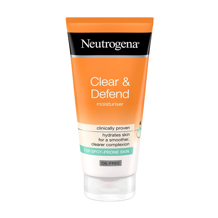 neutrogena-clear-and-defend.png