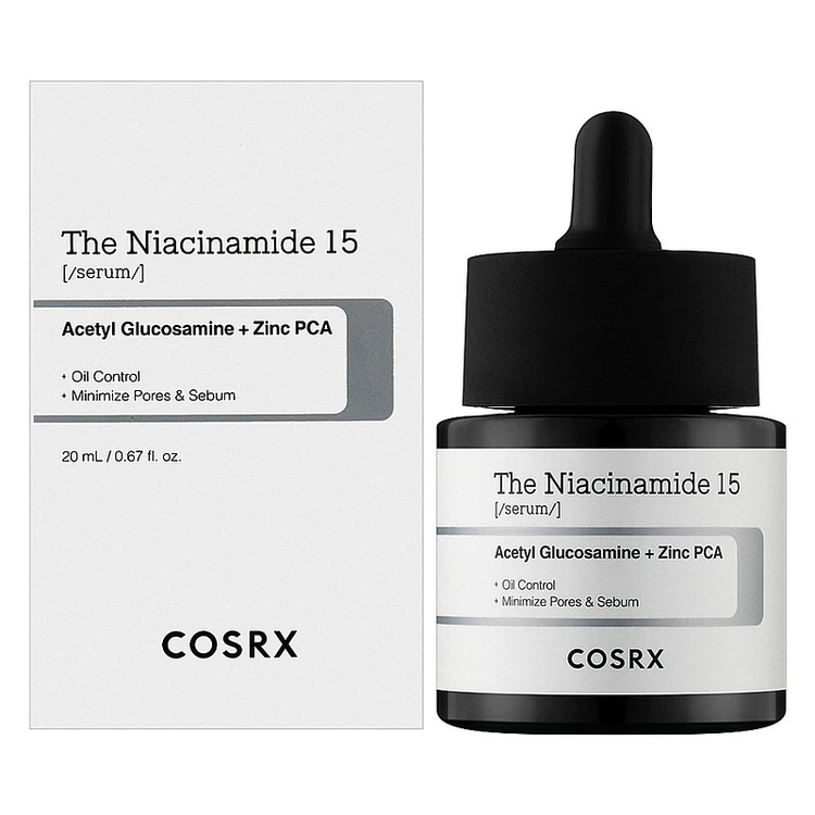 niacinamid.webp