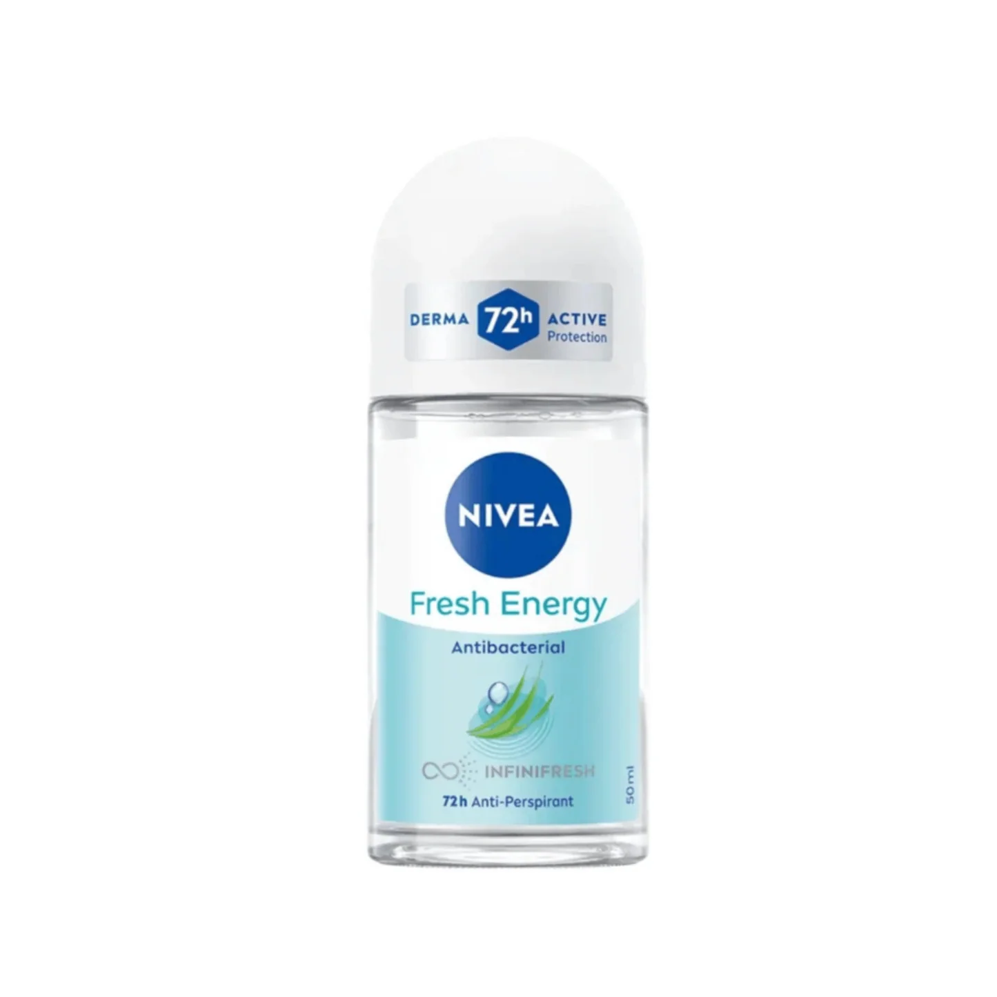 nivea-fresh-energy-roll-anti-perspirant-deo.webp