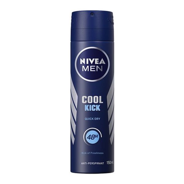 nivea-men-anti-perspirant-cool-kick-150ml.jpg