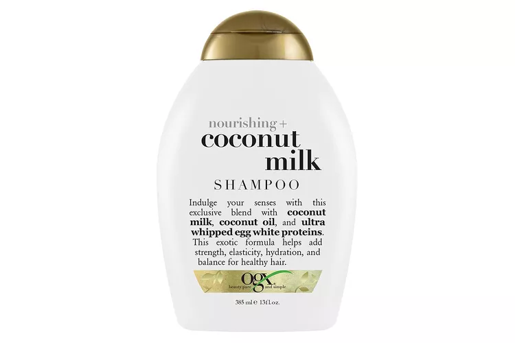 ogx-nourishing-coconut-milk-moisturizing-shampoo-f94955ffe33b4d42ab0f9acc22067ca0.webp
