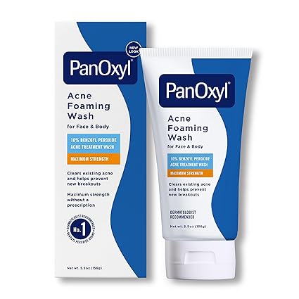 panoxyl.jpg