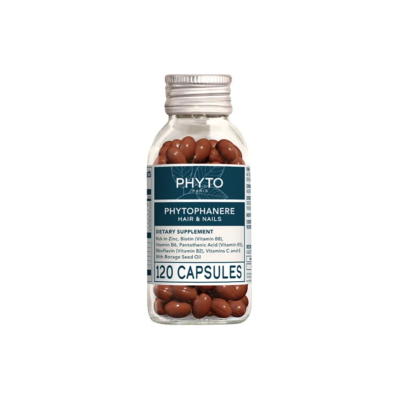 phytophanere.webp