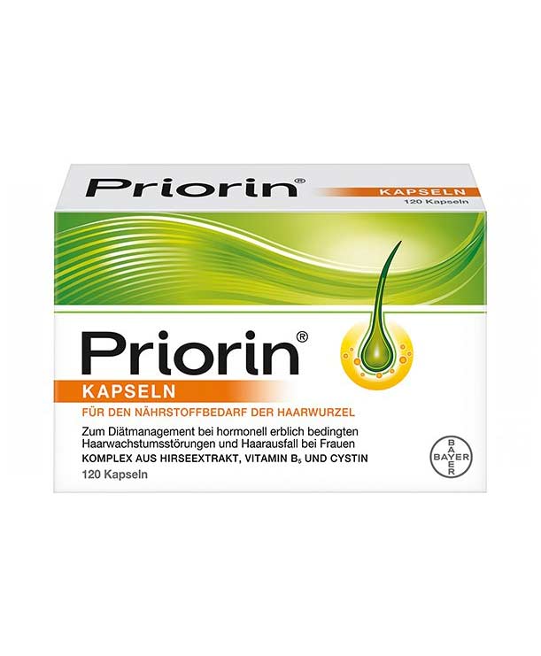 priorin-120-kapseln.jpg