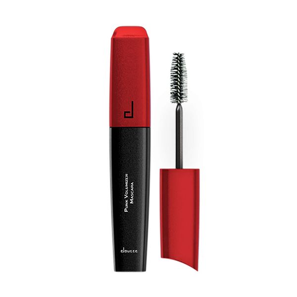 punk-volumizer-mascara.jpg