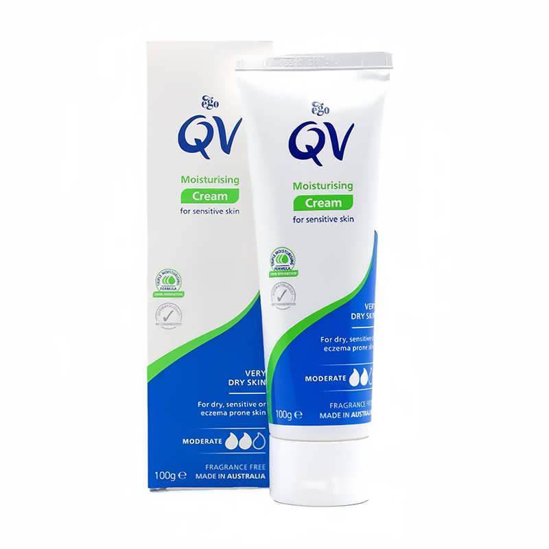 qv-moisturizing-tube-cream-pack.jpg