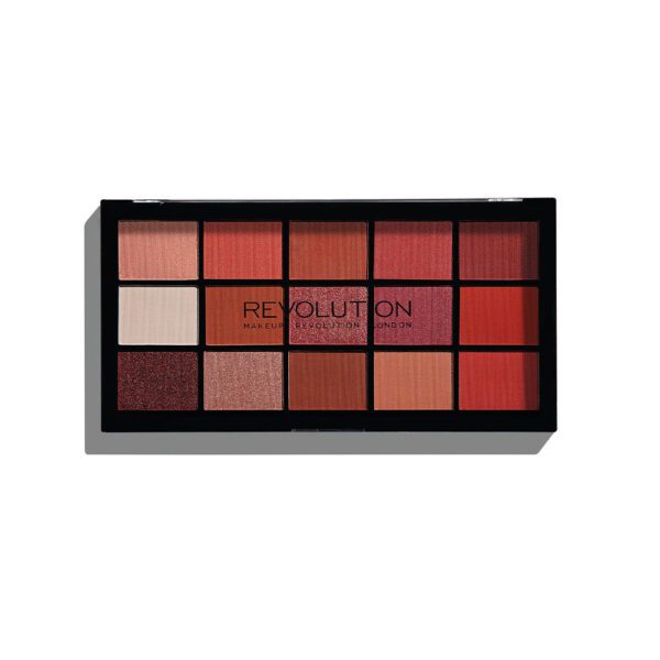 revolution-makeup-revolution-london-eyeshadow-reloaded-newtrals-2-600x600-1.jpg