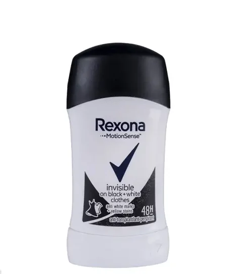 rex-e1716884030771.webp