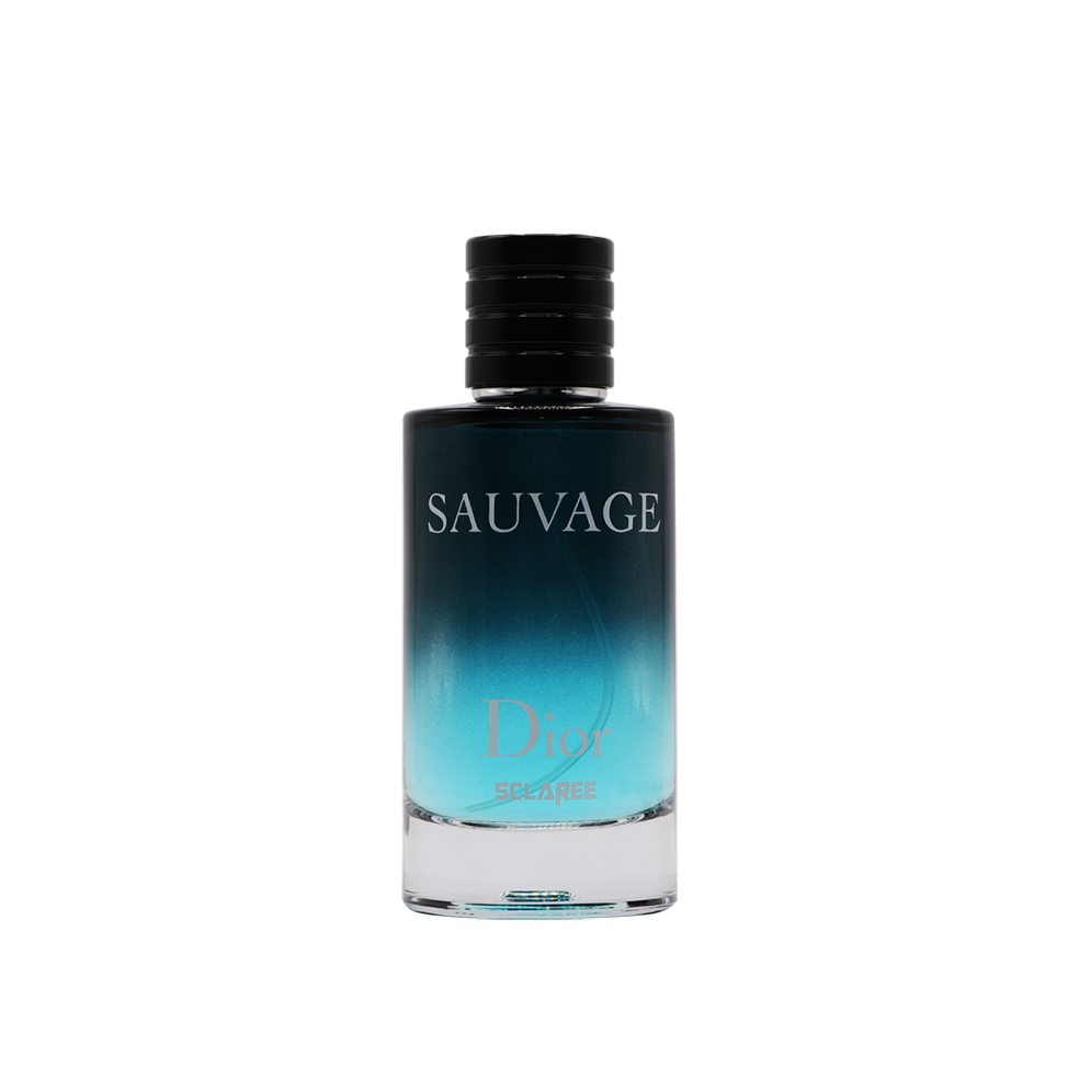 sauvage-ادوپرفیوم-مردانه-مدل.png