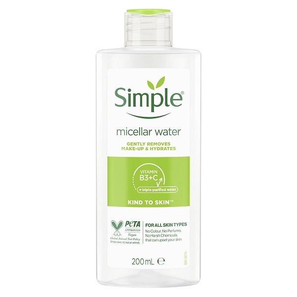 simple-micellar-cleansing-water.jpg