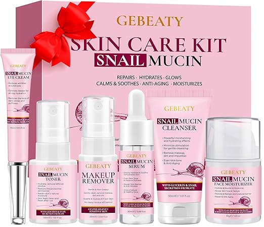 snail-mucin.jpg