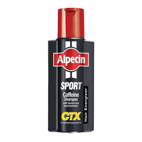 sport-alpecin.webp