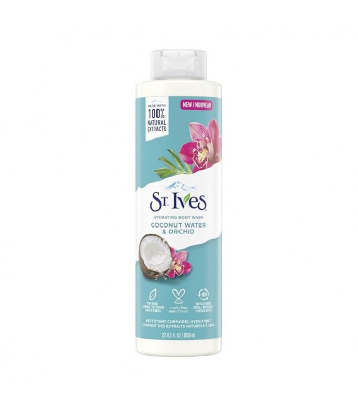 st-ives-coconut-water-orchid-body-wash.jpg