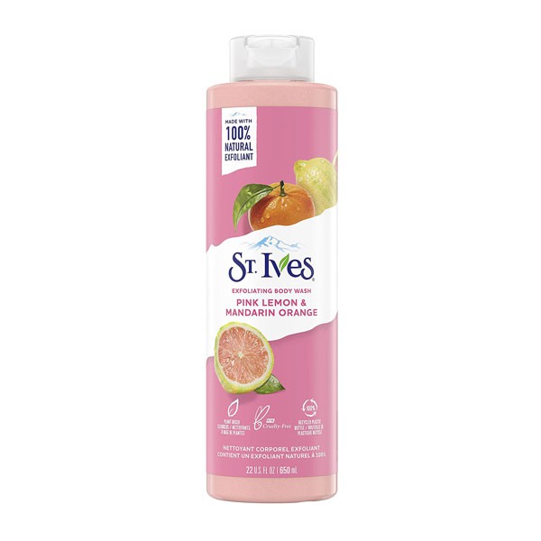 st-ives-pink-lemon-mandarin-orange-exfoliating-body-wash.jpg
