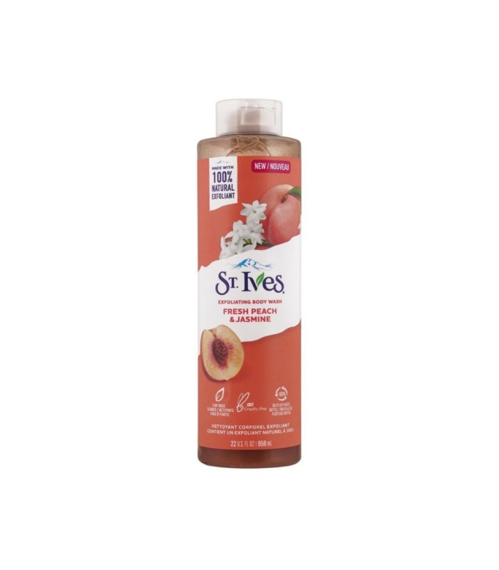 st-ives-soothing-fresh-peach-jasmine-body-wash.jpg