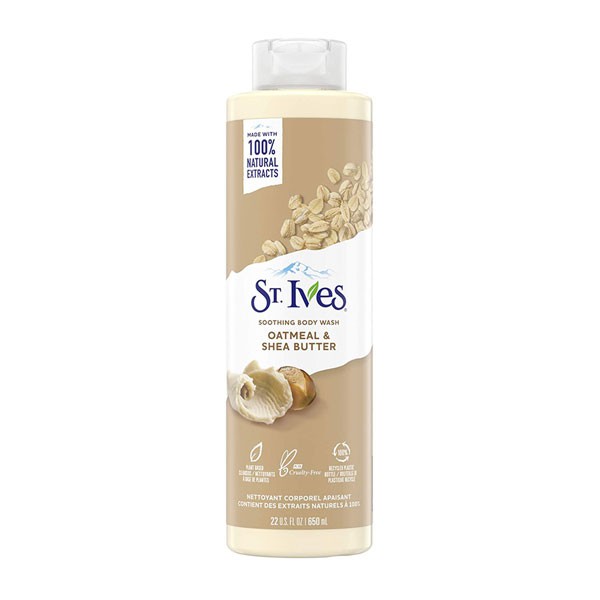 st-ives-soothing-oatmeal-shea-butter-body-wash-2.jpg