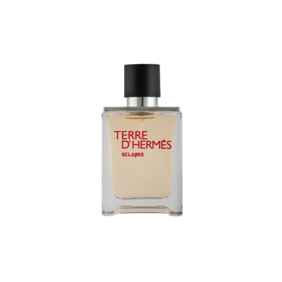 ادوپرفیوم مردانه اسکلاره Sclaree مدل تق هرمس Terre d Hermes حجم 30 میل