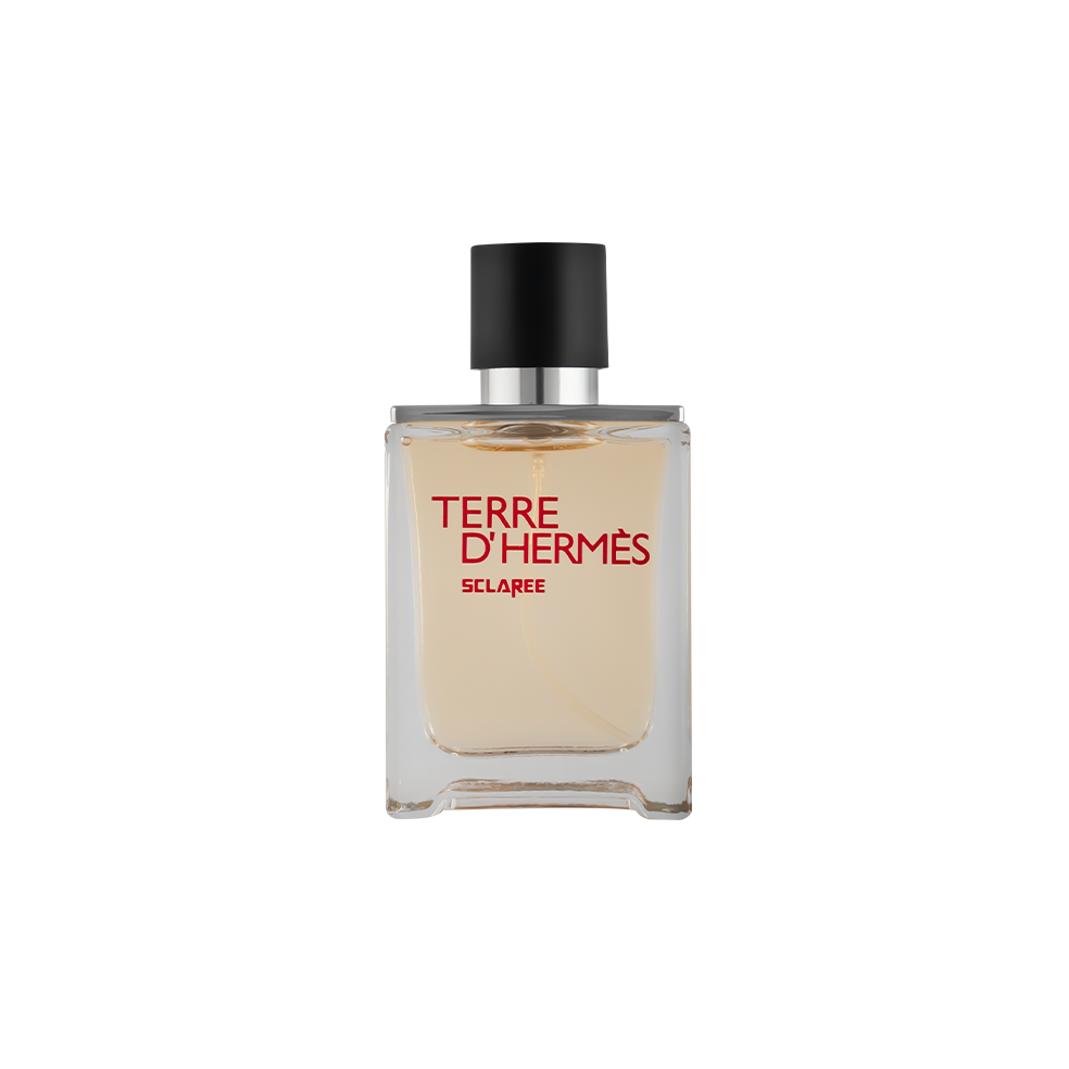 terre-dhermes-ادوپرفیوم-مینی-مردانه-مدل.png