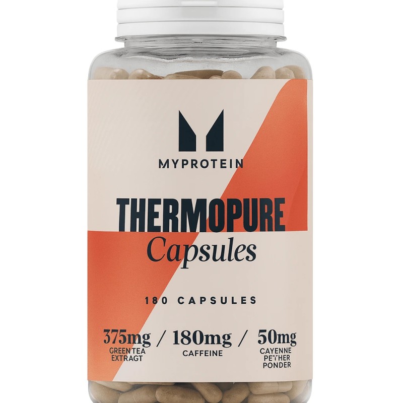 thermopure.jpg