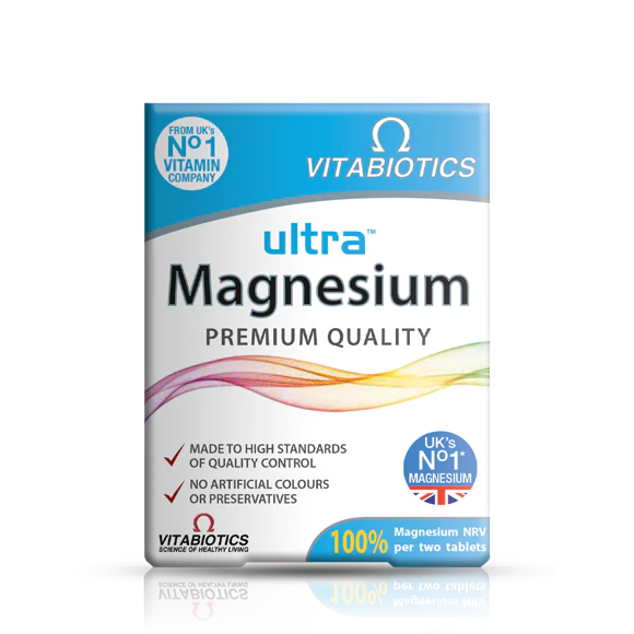 ultra_magnesium_front_CTUMG060T1WL2ER_resized-666.webp
