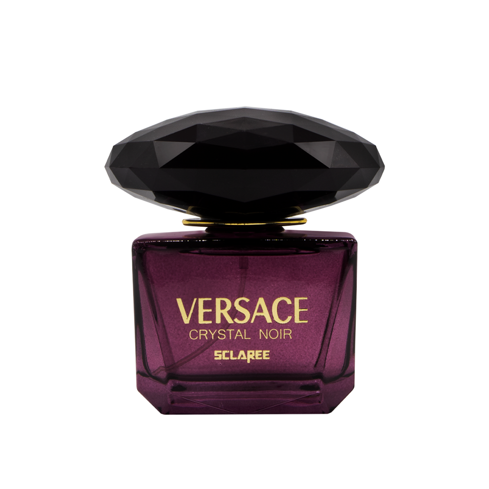 versace-ادوپرفیوم-زنانه-مدل.png