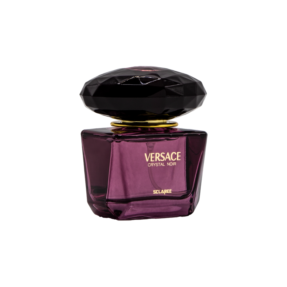 versace-ادوپرفیوم-مینی-زنانه-مدل.png