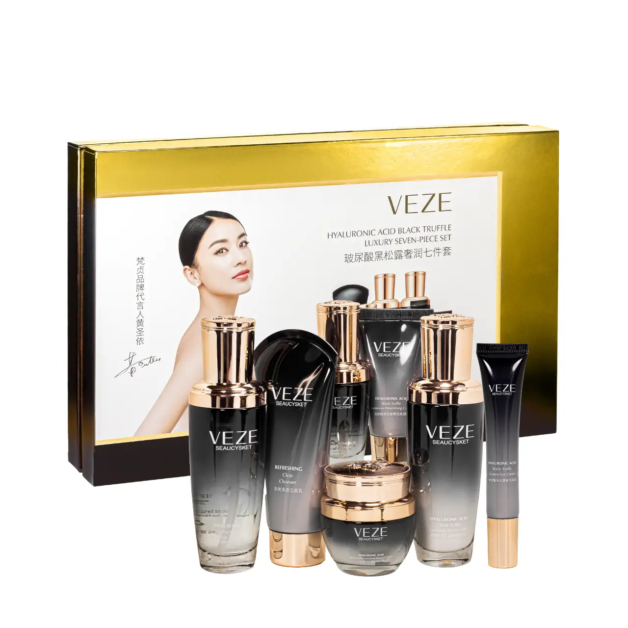 veze.webp