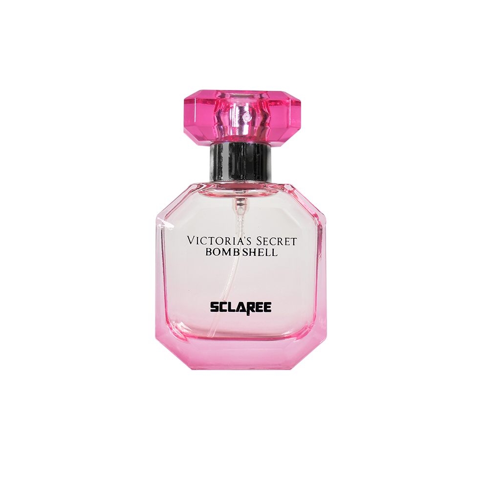 victoria-secret-bombshell-ادوپرفیوم-مینی-زنانه-مدل.png