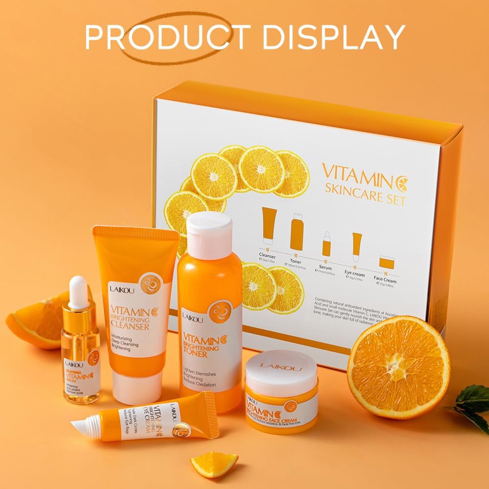 vitamin-c.jpg