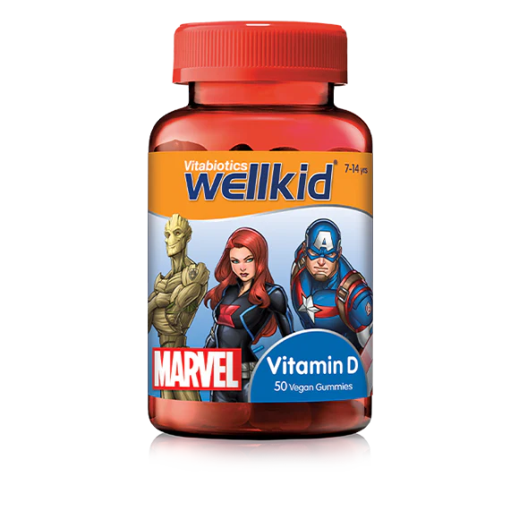 vitamind.webp