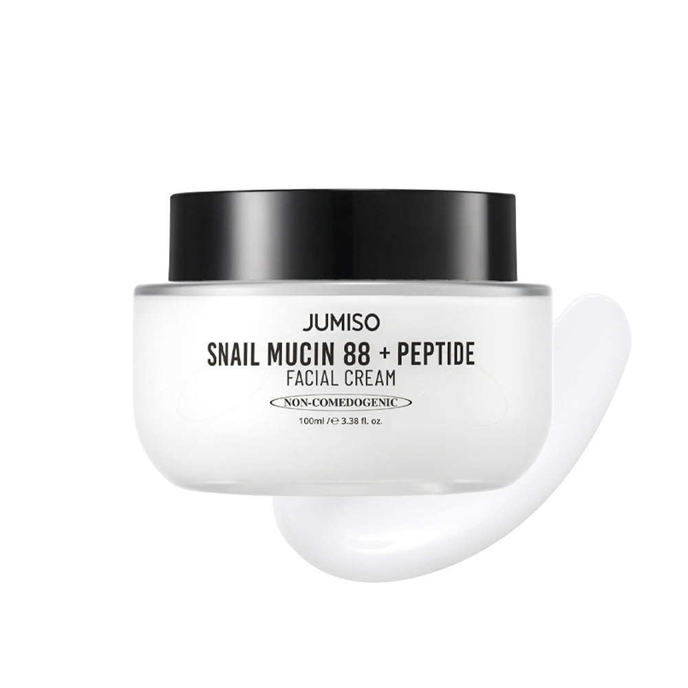 آبرسان-و-ترمیم-کننده-حلزون-و-پپتاید-جومیسو-Jumiso-Snail-Mucin-88-Peptide-Facial-Cream.jpg