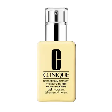 آبرسان-کلینیک-دراماتیکالی-دیفرنت-کلینیک-آبرسان-فاقد-چربی-کلینیک-clinique-gel.webp