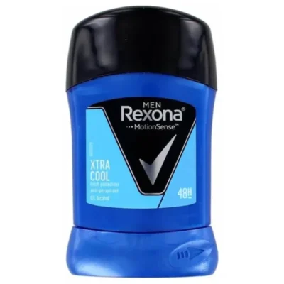 مام استیک رکسونا اکسترا کول XTRA COOL