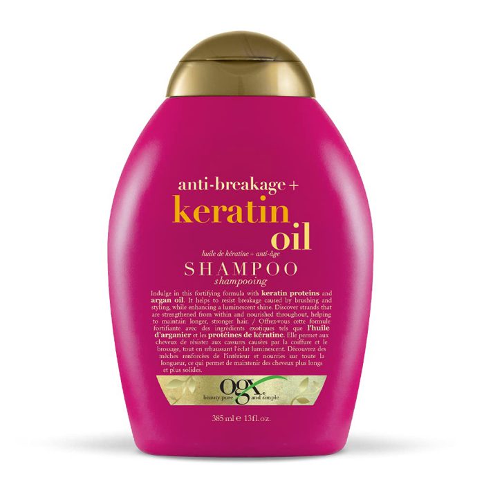 بدون-سولفات-کراتینه-و-ضد-شکنندگی-مو-او-جی-ایکس-Ogx-Anti-Breakage-Keratin-Oil-shampoo-385ml-700x700-1.jpg