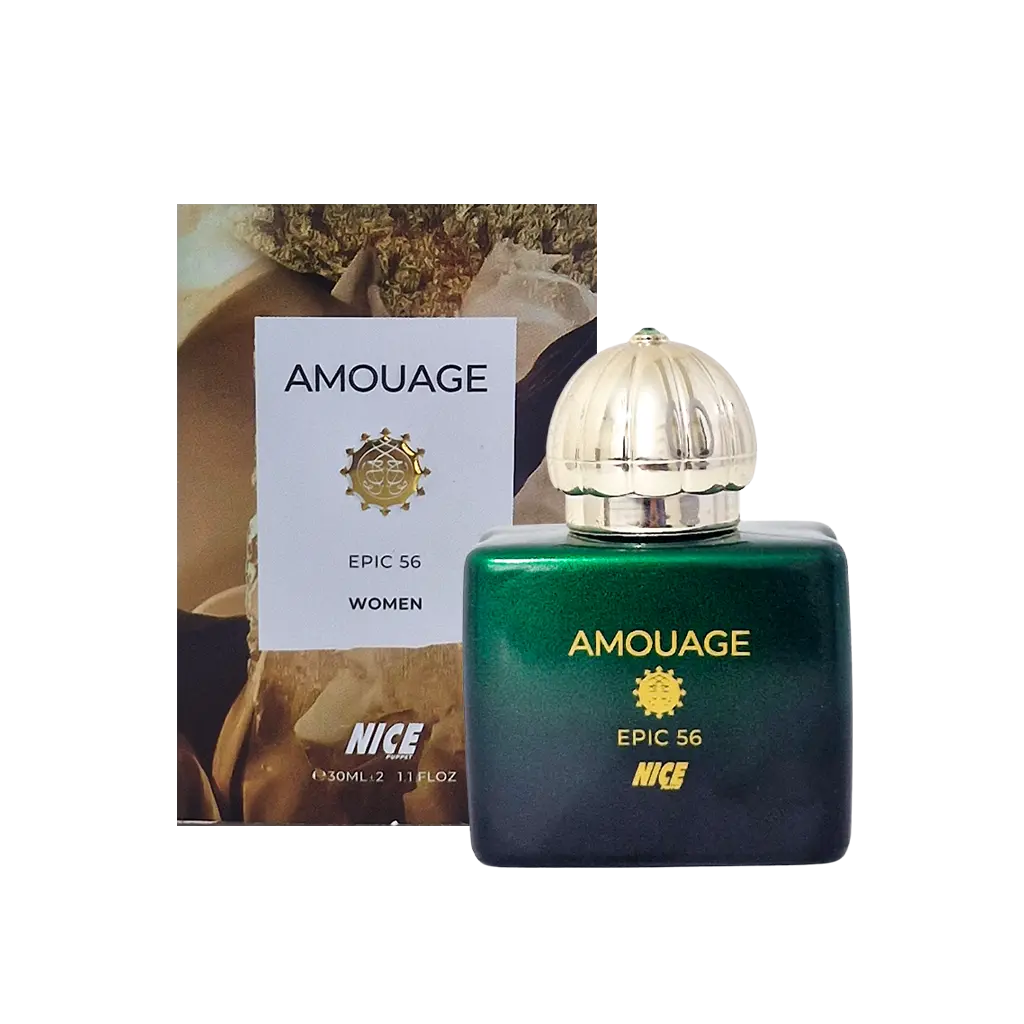 زنانه-نایس-Nice-مدل-آمواج-اپیک-Amouage-Epic-حجم-30-میلی-لیتر-طرح-مارک.webp