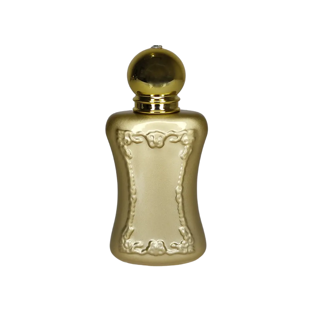 زنانه-نایس-Nice-مدل-مارلی-دارسی-Marly-Darcy-حجم-30-میلی-لیتر-طرح-مارک.webp