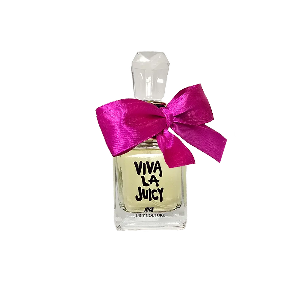 زنانه-نایس-Nice-مدل-ویوا-لا-جویسی-Viva-la-Juicy-حجم-30-میلی-لیتر-طرح-مارک.webp